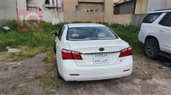 BYD F7
